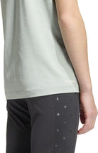 ADIDAS Kinder Shirt All Sports Favorite