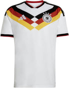ADIDAS Herren Trikot Deutschland DFB WM 2026 Heim