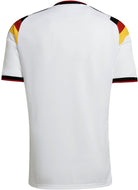 ADIDAS Herren Trikot Deutschland DFB WM 2026 Heim