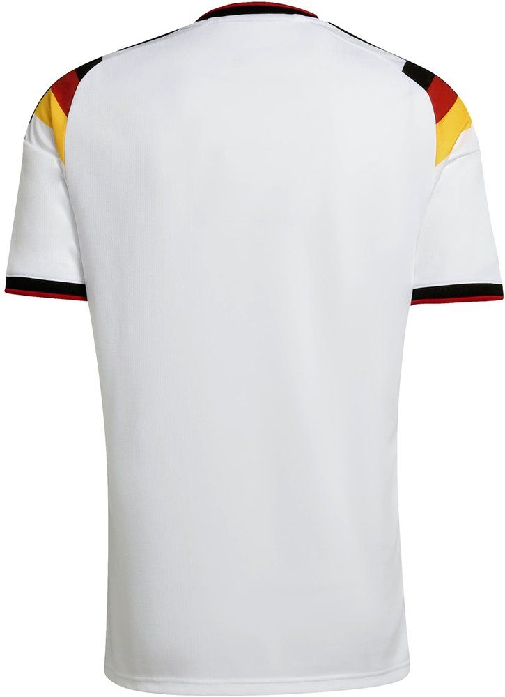 ADIDAS Herren Trikot Deutschland DFB WM 2026 Heim