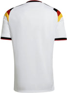 ADIDAS Herren Trikot Deutschland DFB WM 2026 Heim
