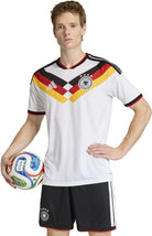 ADIDAS Herren Trikot Deutschland DFB WM 2026 Heim