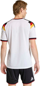 ADIDAS Herren Trikot Deutschland DFB WM 2026 Heim