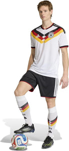 ADIDAS Herren Trikot Deutschland DFB WM 2026 Heim