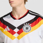 ADIDAS Herren Trikot Deutschland DFB WM 2026 Heim