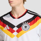 ADIDAS Herren Trikot Deutschland DFB WM 2026 Heim