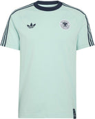 ADIDAS Herren Fanshirt Deutschland Originals