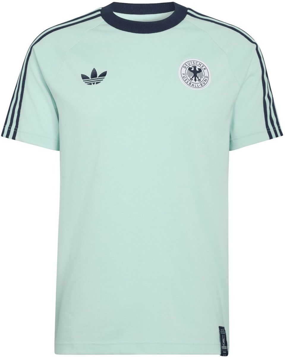 DFB OG TEE