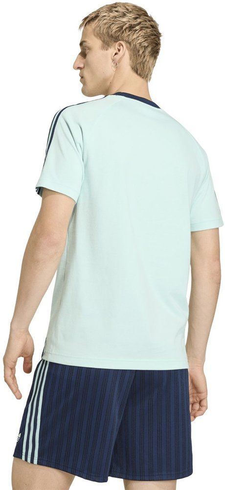 ADIDAS Herren Fanshirt Deutschland Originals