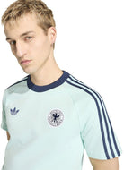 ADIDAS Herren Fanshirt Deutschland Originals
