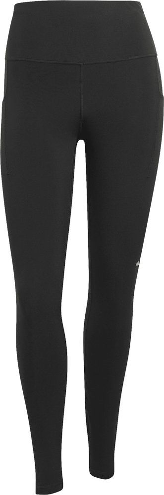 ADIDAS Damen Tights adi365 Climacool 3-Streifen Running Full Length