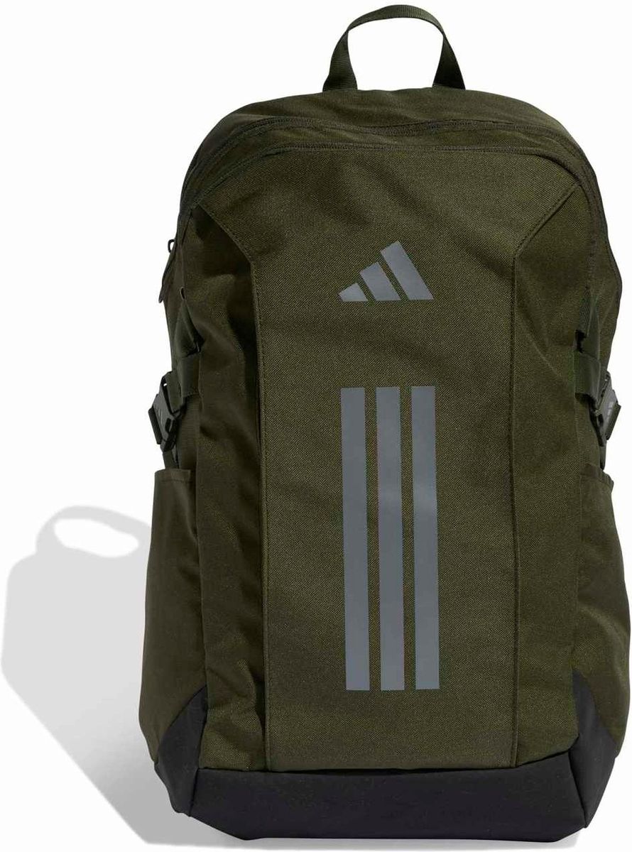 ADIDAS Rucksack PrimeLift