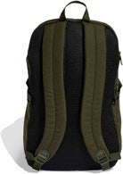 ADIDAS Rucksack PrimeLift
