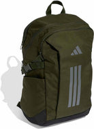 ADIDAS Rucksack PrimeLift