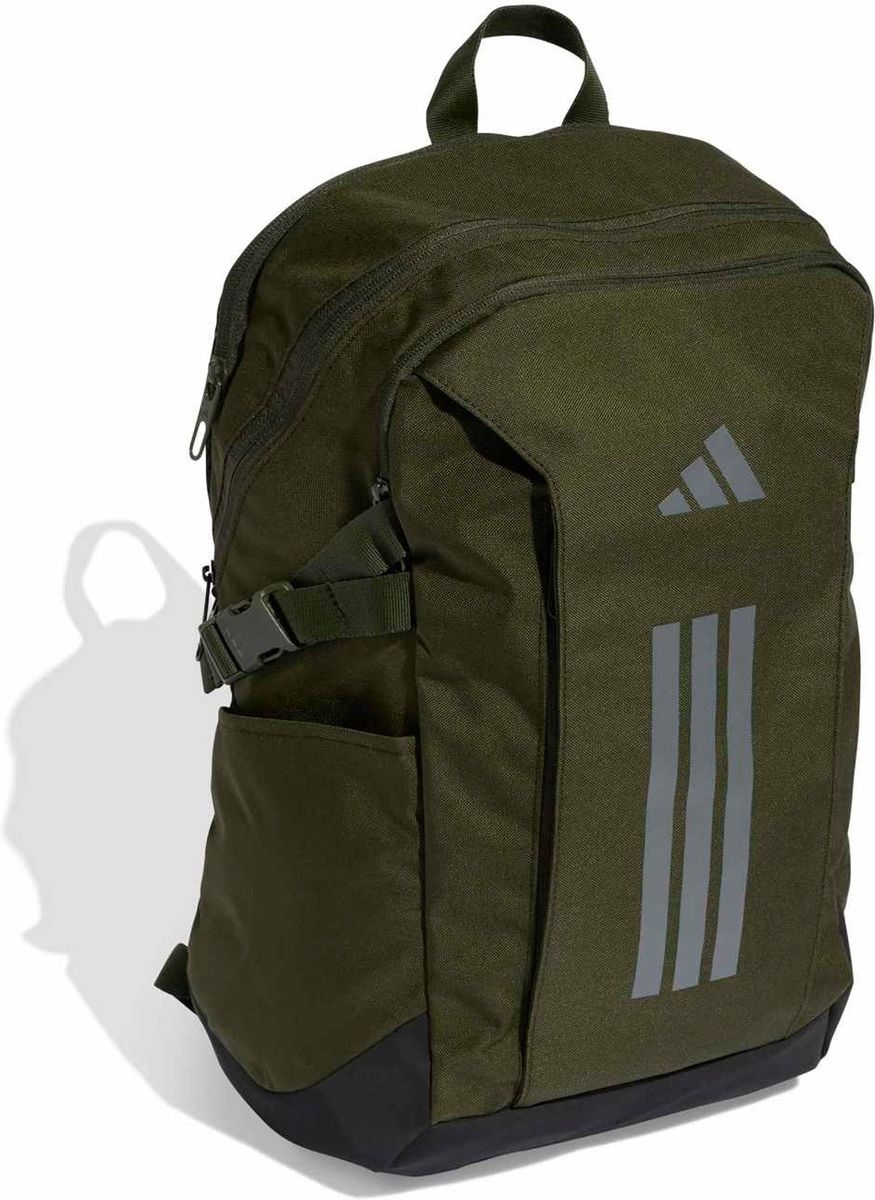 ADIDAS Rucksack PrimeLift