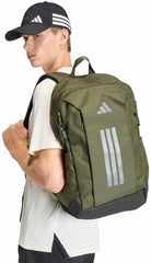 ADIDAS Rucksack PrimeLift