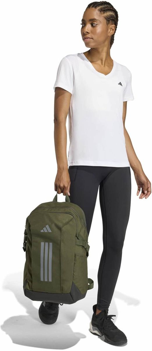 ADIDAS Rucksack PrimeLift