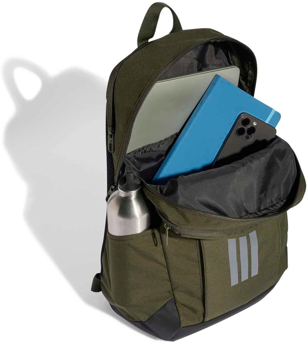 ADIDAS Rucksack PrimeLift