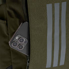 ADIDAS Rucksack PrimeLift