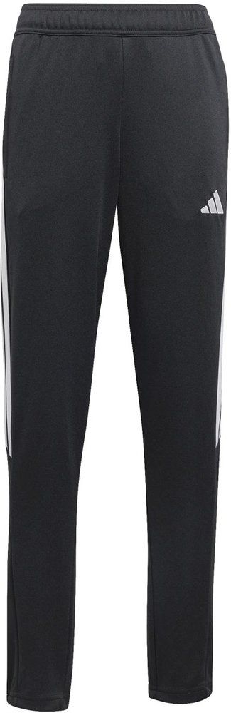 ADIDAS Kinder Sporthose TIRO 26 ESSENTIALS KIDS