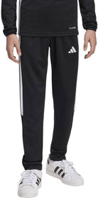 ADIDAS Kinder Sporthose TIRO 26 ESSENTIALS KIDS