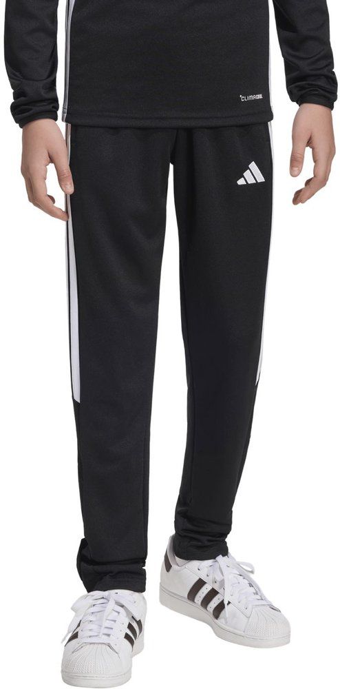 ADIDAS Kinder Sporthose TIRO 26 ESSENTIALS KIDS