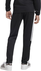 ADIDAS Kinder Sporthose TIRO 26 ESSENTIALS KIDS