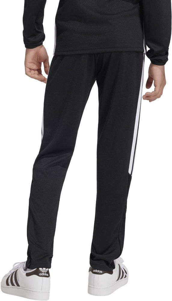 ADIDAS Kinder Sporthose TIRO 26 ESSENTIALS KIDS