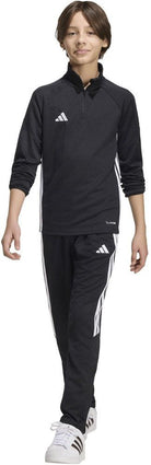 ADIDAS Kinder Sporthose TIRO 26 ESSENTIALS KIDS