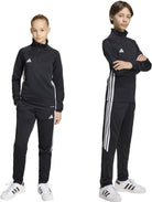 ADIDAS Kinder Sporthose TIRO 26 ESSENTIALS KIDS
