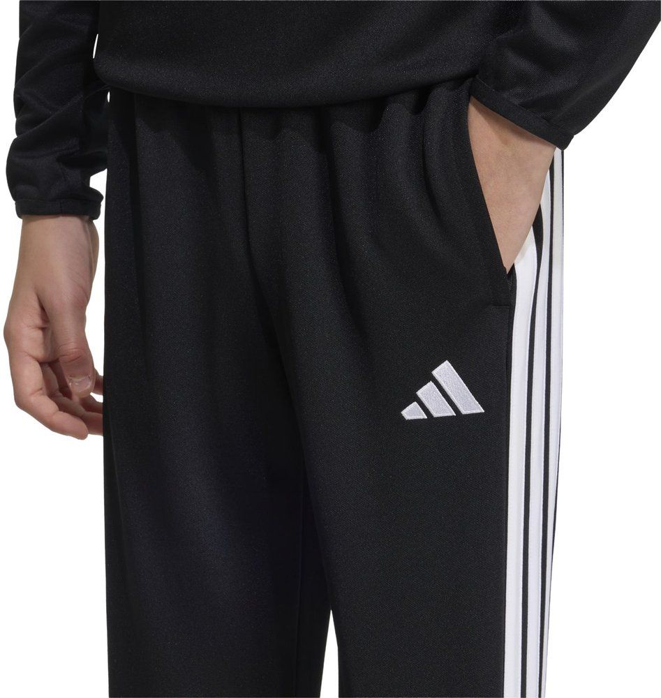 ADIDAS Kinder Sporthose TIRO 26 ESSENTIALS KIDS
