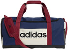 ADIDAS Tasche Linear duffelbag M Colourblocking