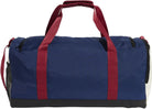 ADIDAS Tasche Linear duffelbag M Colourblocking
