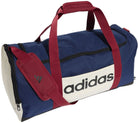 ADIDAS Tasche Linear duffelbag M Colourblocking