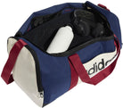 ADIDAS Tasche Linear duffelbag M Colourblocking