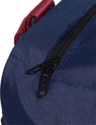 ADIDAS Tasche Linear duffelbag M Colourblocking