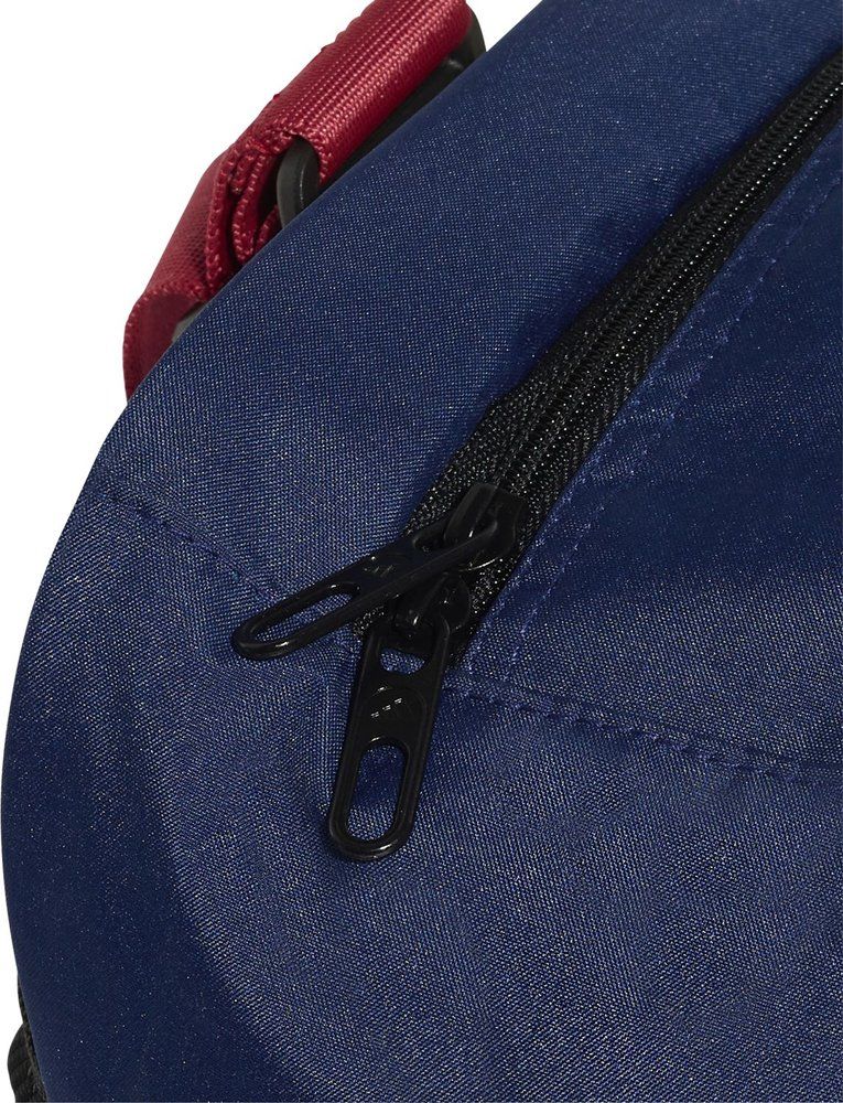 ADIDAS Tasche Linear duffelbag M Colourblocking