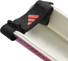 ADIDAS Schoner F50 Match