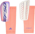 ADIDAS Schoner F50 League