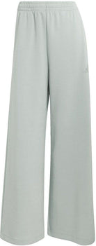 ADIDAS Damen Hose SOFT LUX STRAIGHT LEG
