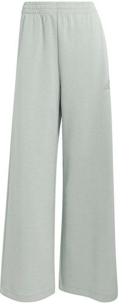 ADIDAS Damen Hose SOFT LUX STRAIGHT LEG