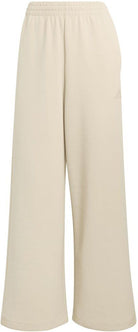 ADIDAS Damen Hose SOFT LUX STRAIGHT LEG