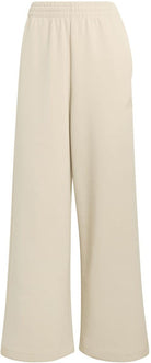 ADIDAS Damen Hose SOFT LUX STRAIGHT LEG