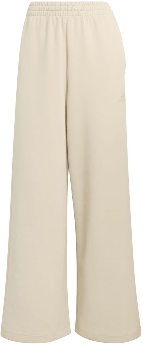 ADIDAS Damen Hose SOFT LUX STRAIGHT LEG