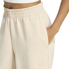 ADIDAS Damen Hose SOFT LUX STRAIGHT LEG