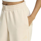 ADIDAS Damen Hose SOFT LUX STRAIGHT LEG
