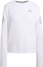 ADIDAS Damen T-Shirt adi365 CLIMACOOL