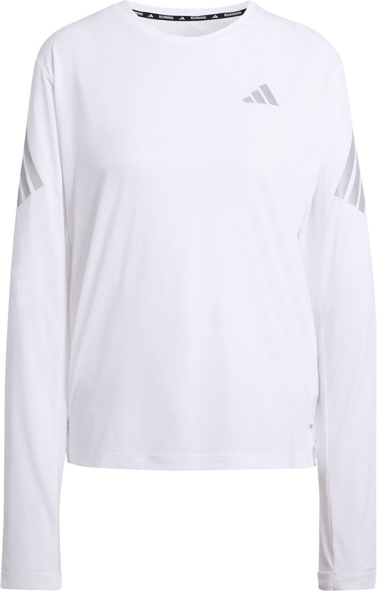adi365/// LS W