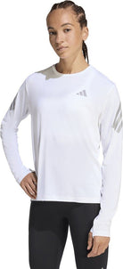 ADIDAS Damen T-Shirt adi365 CLIMACOOL