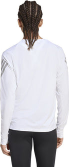 ADIDAS Damen T-Shirt adi365 CLIMACOOL